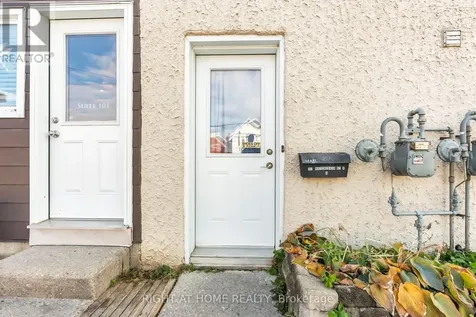 32 Matchedash Street North Orillia ON L3V 4T5