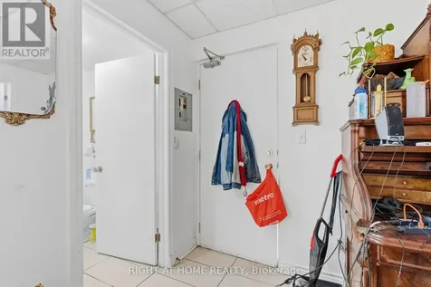 32 Matchedash Street North Orillia ON L3V 4T5