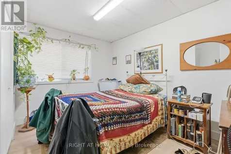 32 Matchedash Street North Orillia ON L3V 4T5