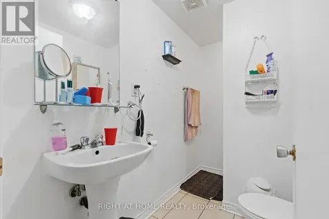 32 Matchedash Street North Orillia ON L3V 4T5
