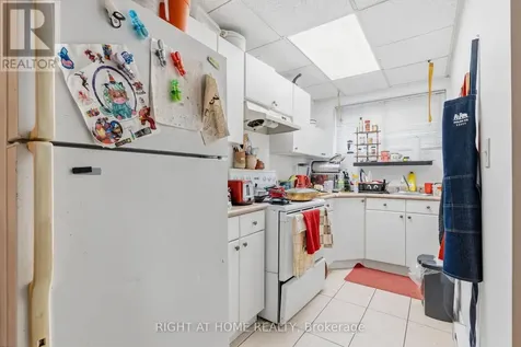 32 Matchedash Street North Orillia ON L3V 4T5