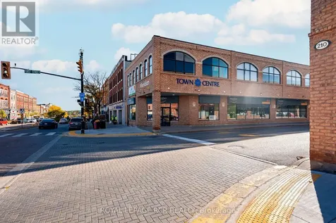 190 Broadway Orangeville ON L9W 1K3