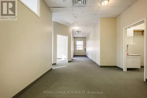 190 Broadway Orangeville ON L9W 1K3