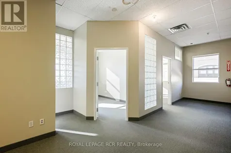 190 Broadway Orangeville ON L9W 1K3