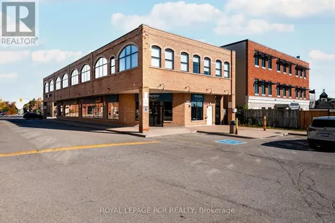 190 Broadway Orangeville ON L9W 1K3