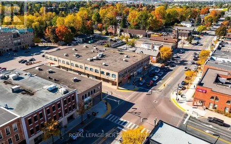190 Broadway Orangeville ON L9W 1K3