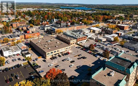 190 Broadway Orangeville ON L9W 1K3