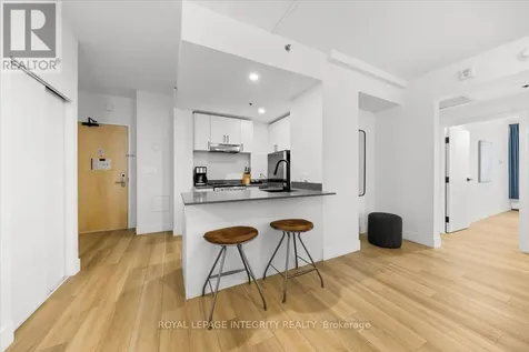 161 Laurier Avenue West Ottawa ON K1P 5J2