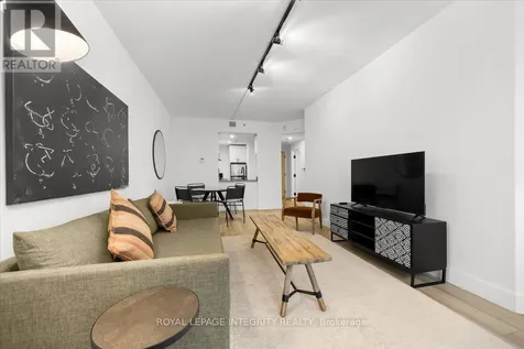161 Laurier Avenue West Ottawa ON K1P 5J2