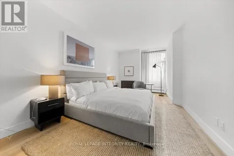 161 Laurier Avenue West Ottawa ON K1P 5J2