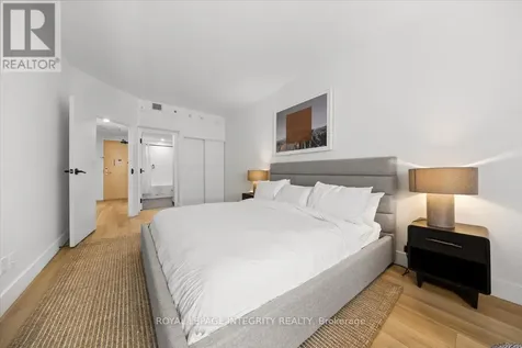 161 Laurier Avenue West Ottawa ON K1P 5J2