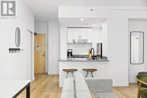 161 Laurier Avenue West Ottawa ON K1P 5J2