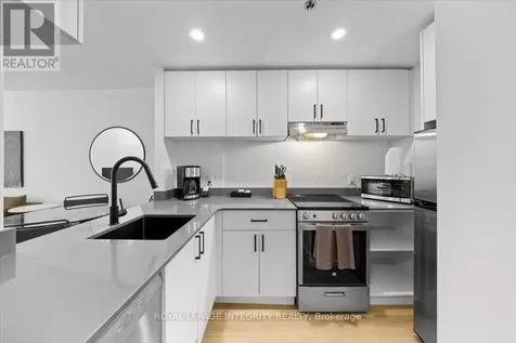 161 Laurier Avenue West Ottawa ON K1P 5J2