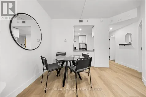 161 Laurier Avenue West Ottawa ON K1P 5J2