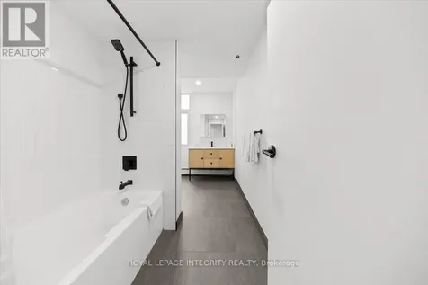 161 Laurier Avenue West Ottawa ON K1P 5J2