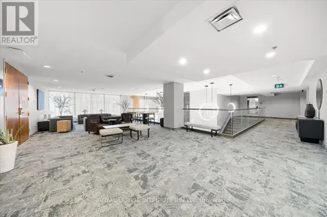 161 Laurier Avenue West Ottawa ON K1P 5J2