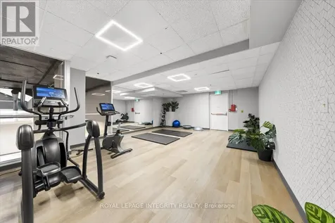161 Laurier Avenue West Ottawa ON K1P 5J2