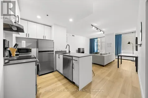 161 Laurier Avenue West Ottawa ON K1P 5J2