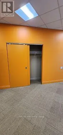 30 Topflight Drive Mississauga (gateway) ON L5S 0A8