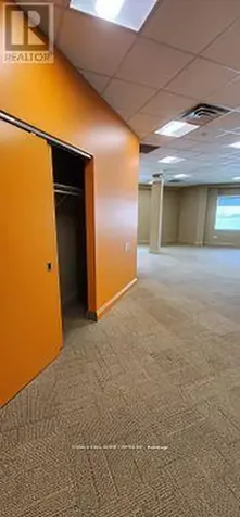30 Topflight Drive Mississauga (gateway) ON L5S 0A8