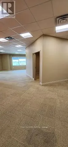30 Topflight Drive Mississauga (gateway) ON L5S 0A8