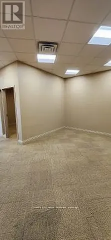 30 Topflight Drive Mississauga (gateway) ON L5S 0A8