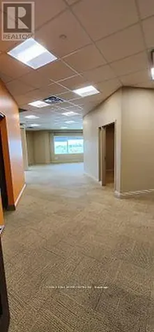 30 Topflight Drive Mississauga (gateway) ON L5S 0A8