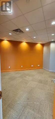 30 Topflight Drive Mississauga (gateway) ON L5S 0A8