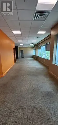 30 Topflight Drive Mississauga (gateway) ON L5S 0A8