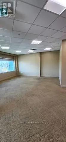 30 Topflight Drive Mississauga (gateway) ON L5S 0A8