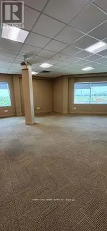 30 Topflight Drive Mississauga (gateway) ON L5S 0A8