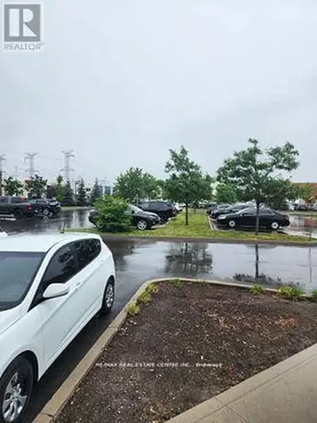 30 Topflight Drive Mississauga (gateway) ON L5S 0A8
