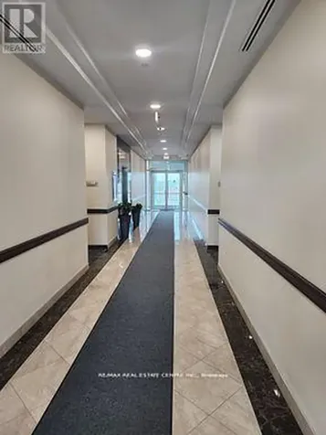 30 Topflight Drive Mississauga (gateway) ON L5S 0A8