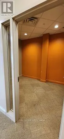 30 Topflight Drive Mississauga (gateway) ON L5S 0A8