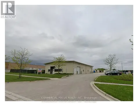 195 Centennial Road Orangeville ON L9W 5K9