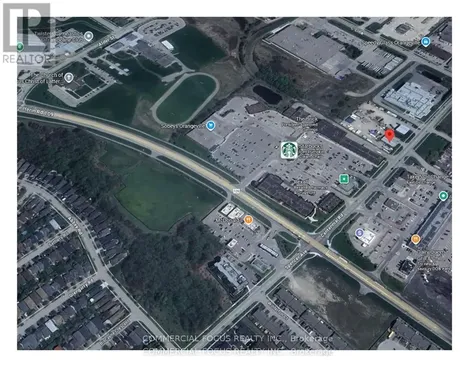 195 Centennial Road Orangeville ON L9W 5K9