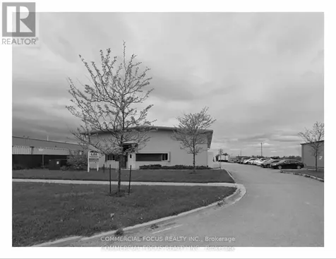 195 Centennial Road Orangeville ON L9W 5K9
