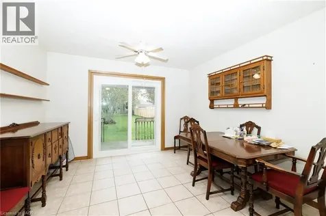 424 John Street Dunnville ON N1A 2R2