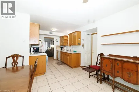 424 John Street Dunnville ON N1A 2R2