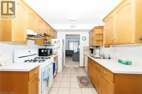 424 John Street Dunnville ON N1A 2R2