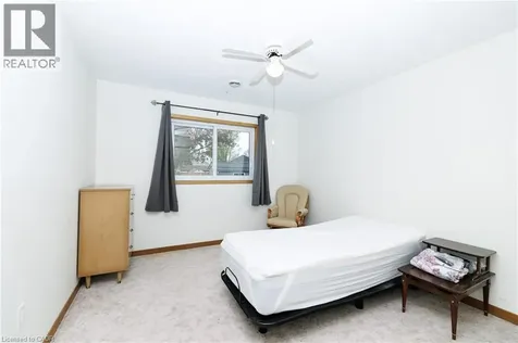 424 John Street Dunnville ON N1A 2R2