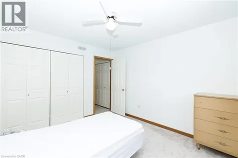 424 John Street Dunnville ON N1A 2R2