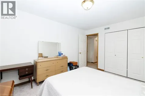 424 John Street Dunnville ON N1A 2R2