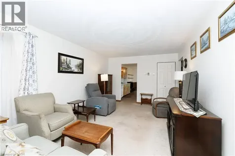 424 John Street Dunnville ON N1A 2R2
