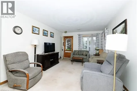 424 John Street Dunnville ON N1A 2R2
