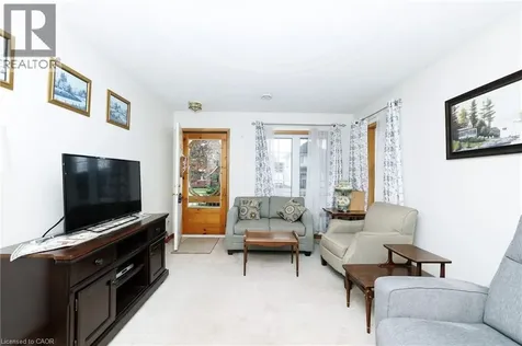 424 John Street Dunnville ON N1A 2R2