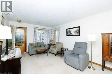 424 John Street Dunnville ON N1A 2R2