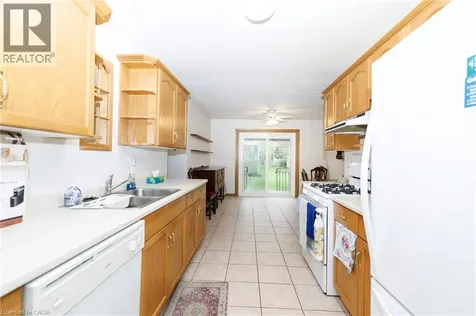 424 John Street Dunnville ON N1A 2R2
