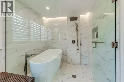 48 Forsythe Street Oakville ON L6K 3J7