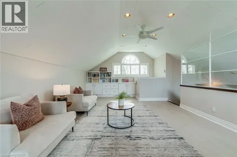 48 Forsythe Street Oakville ON L6K 3J7